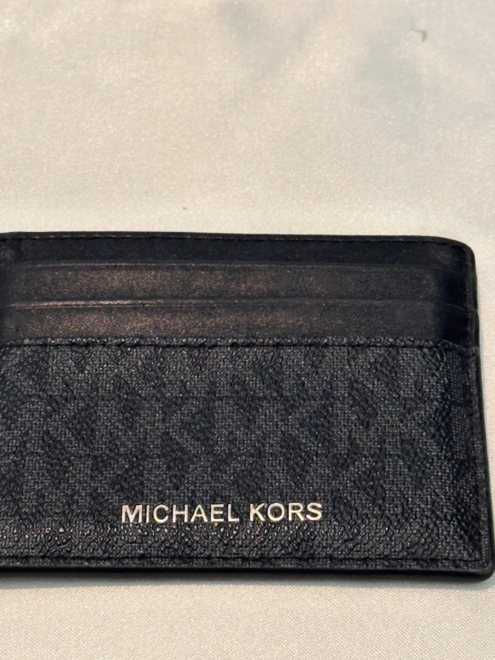 N/A michael kors